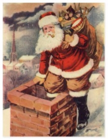 vintage_christmas_victorian_santa_claus_in_chimney_postcard-rf8a989e16ed94613b4d482e5ffb5d8a7_vgbaq_8byvr_324